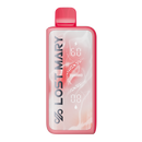 WATERMELON FREEZE - LOST MARY MT50K TURBO DISPOSABLE
