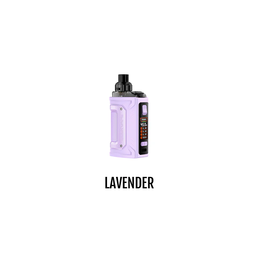 GEEK VAPE H45 CLASSIC KIT