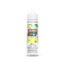 PUNCH BY LEMON DROP ICE (60mL) (ONTARIO)