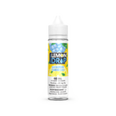 BLUE RASPBERRY BY LEMON DROP SALT (30mL & 60mL) (ONTARIO)