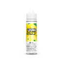 DOUBLE LEMON BY LEMON DROP SALT (30mL & 60mL) (ONTARIO)
