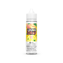 PEACH BY LEMON DROP SALT (30mL & 60mL) (ONTARIO)