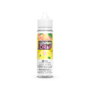 PINK SALT BY LEMON DROP (30mL & 60mL) (ONTARIO)