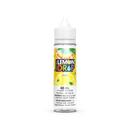 PUNCH BY LEMON DROP SALT (30mL & 60mL) (ONTARIO)