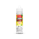 STRAWBERRY BY LEMON DROP SALT (30mL & 60mL) (ONTARIO)