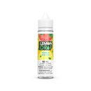 WATERMELON BY LEMON DROP SALT (30mL & 60mL) (ONTARIO)