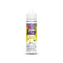 WILD BERRY BY LEMON DROP SALT (30mL & 60mL) (ONTARIO)