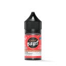 LOCO COCOA LATTE ICED - FLAVOUR BEAST E LIQUID (30mL)