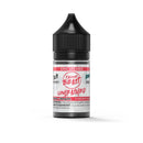 EPIC LYCHEE - FB UNLEASHED E LIQUID (30mL) (ONTARIO)