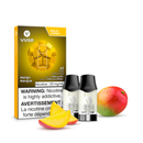 VUSE ePod - MANGO (NEW FORMULA 20MG) (ONTARIO)