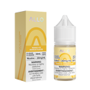 ALLO E-LIQUID - MANGO ICE (ONTARIO)
