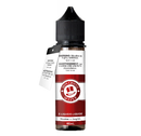 DON CRISTO MAPLE (60mL) (ONTARIO)
