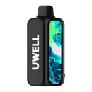 MIAMI MINT - VISCORE MAX (30ML) (ONTARIO)