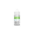 APPLE BY NAKED100 SALT (30mL) (ONTARIO)