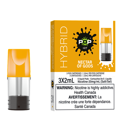 god nectar vape juice OF GODS Humidity Indicator Cards (HIC) Select Flavor ::Nectarine Pitaya Pear 5 takeaways from the virginia