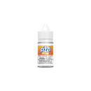 ORANGE SPARKLE BY FIZZI SALT (30mL) (ONTARIO)