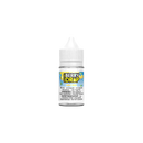 BANANA BY BERRY DROP SALT (30mL) (ONTARIO)