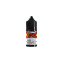 PUNCH BY LEMON DROP BOOST SALT (30mL) (ONTARIO)