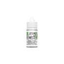 THATS MINT SALT - PURE ICE (30ml) (ONTARIO)