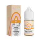 ALLO E-LIQUID - PEACH (ONTARIO)