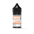 EPIC PEACH MANGO - FB UNLEASHED E LIQUID (30mL) (ONTARIO)