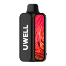 PEACH MANGO WATERMELON - VISCORE MAX (30ML) (ONTARIO)