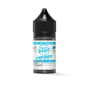 EPIC PEPPERMINT - FB UNLEASHED E LIQUID (30mL) (ONTARIO)