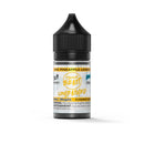 EPIC PINEAPPLE LEMON - FB UNLEASHED E LIQUID (30mL) (ONTARIO)