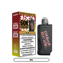 S.K. - OXBAR SVOPP 60K POD SYSTEM (SVOPP DEVICE REQUIRED) (ONTARIO)