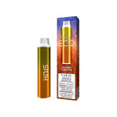 STLTH ECO DISPOSABLE - GOLDEN TOBACCO (ONTARIO)