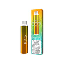 STLTH ECO DISPOSABLE - MANGO ICE (ONTARIO)