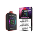 CHERRY CLASSIC ICE - STLTH X GEEK BAR DISPOSABLE (30mL)