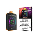 JUICY PEACH - STLTH X GEEK BAR DISPOSABLE (30mL)