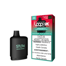 STLTH LOOP 9K POD - HAWAIIAN MIST ICE (ONTARIO)