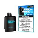BLUE LEMON ICE - STLTH LOOP MAX (30mL) (ONTARIO)