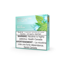 ARCTIC MINT - STLTH PRO POD PACK (ONTARIO)