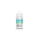 ARCTIC MINT BY STLTH SALT (30mL) (ONTARIO)