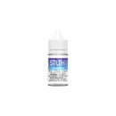 BLACKBERRY ICE BY STLTH SALT (30mL) (ONTARIO)