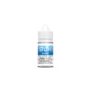 BLUE RAZZ BY STLTH SALT (30mL) (ONTARIO)