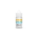 BLUE RAZZ LEMON ICE BY STLTH SALT (30mL) (ONTARIO)
