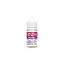 CHERRY GRAPE ICE BY STLTH SALT (30mL) (ONTARIO)