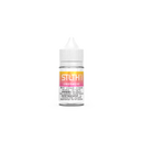 CITRUS BURST ICE BY STLTH SALT (30mL) (ONTARIO)