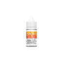HAWAIIAN MIST ICE BY STLTH SALT (30mL) (ONTARIO)