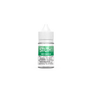 WHITE GRAPE ICE BY STLTH SALT (30mL) (ONTARIO)
