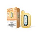 STRAWBERRY BANANA ICE - SUONON DONETE (20mL) (ONTARIO)