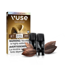 VUSE ePod - EXOTIC TOBACCO (ONTARIO)