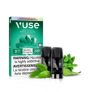 VUSE ePod - SMOOTH MINT (ONTARIO)
