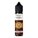 DON CRISTO SESAME (60mL) (ONTARIO)