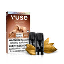 VUSE ePod - SMOOTH TOBACCO (ONTARIO)
