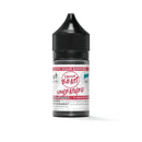 EPIC SOUR BERRIES - FB UNLEASHED E LIQUID (30mL) (ONTARIO)